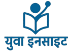 Yuva Insight