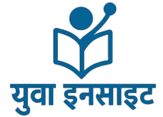 Yuva Insight