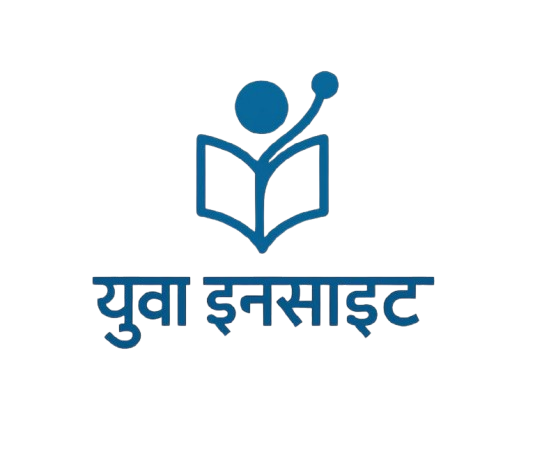Yuva Insight
